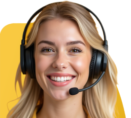 AI Assistant